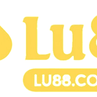 Bắn Cá LU88