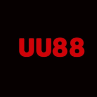 Nhà cái UU88