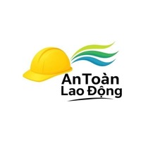 an toàn  lao động