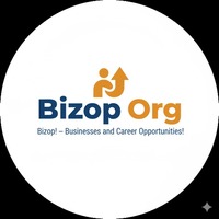 Bizop  org