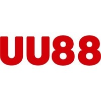UU88  