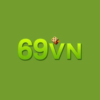 69vn69vip 