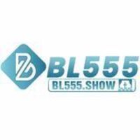 nhà cái  bl555