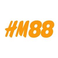 HM88 
