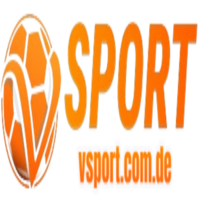 Vsport com de