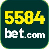 5584bet 