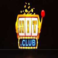 HITCLUB 