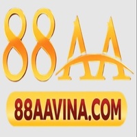 88aavina com 