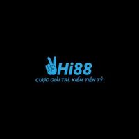HI88  Nhà cái casino  thể thao trực tuyến đáng tin cậy