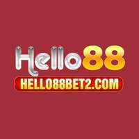 HELLO88 Trang Chu