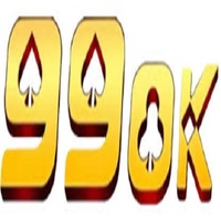 99OK 