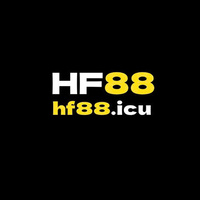 HF88  