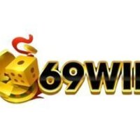 Nhà Cái 69WIN