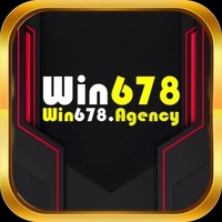 Win678 agency
