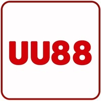 Uu88a in net
