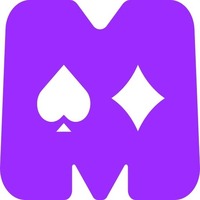 Masterpokerfree com