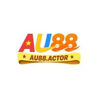 AU88 