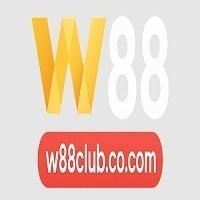 W88CLUB CO