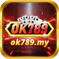 ok789my 