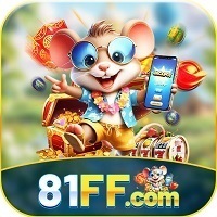 81ff 