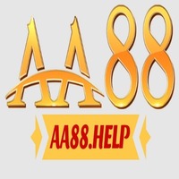 AA88 