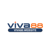 Viva88 