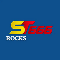 ST666 - LINK VÀO ST666 pMaOd10584aP@