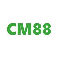 CM88  Photo 