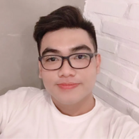 CEO 79King Tôn Ngọc Nhất Thiên