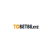 Tobet88  