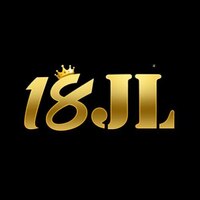 18JL | Philippines Best &  Trusted Online Casino