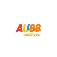  AU88