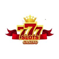 777 Slots Casino | Play  the Top Online Casino Games