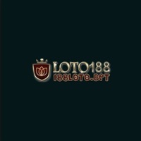 188Loto 