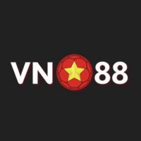 VN88hn US