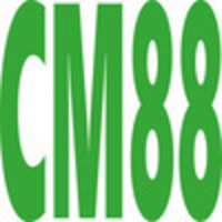 CM 88