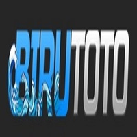birutoto 