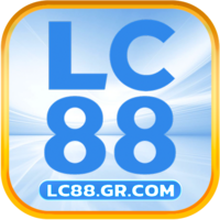 Lc88 