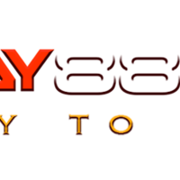 Ma y88