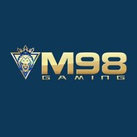 M98 