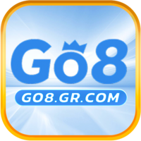 Go8 
