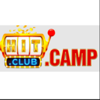 Hitclub 
