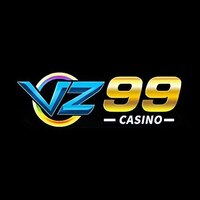 Nhà Cái VZ99 Band -  Link Đăng Ký Tải App VZ99 Tặng 100k