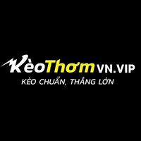 keothomvip 