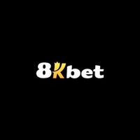 8KBET CODES