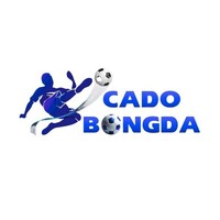 Nhà cái Cá Độ Bóng Đá