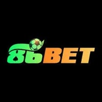 Nhà Cái 86BET 