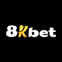 8K8kbet  com