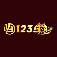 123B Nhà Cái Casino Và Cá Cược Thể Thao