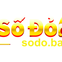 Nhà cái SODO 